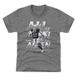 Josh Allen Kids T-Shirt | 500 LEVEL