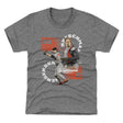 Adley Rutschman Kids T-Shirt | 500 LEVEL