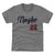 Josh Naylor Kids T-Shirt | 500 LEVEL
