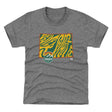 Denver Summit FC Kids T-Shirt | 500 LEVEL