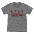 Sonny Gray Kids T-Shirt | 500 LEVEL