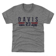 Anthony Davis Kids T-Shirt | 500 LEVEL