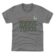 Mexico Kids T-Shirt | 500 LEVEL