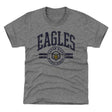 Canyon Ridge Kids T-Shirt | 500 LEVEL