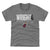 Delon Wright Kids T-Shirt | 500 LEVEL
