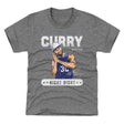Steph Curry Kids T-Shirt | 500 LEVEL