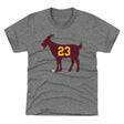 Cleveland Kids T-Shirt | 500 LEVEL