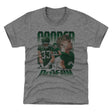 Cooper DeJean Kids T-Shirt | 500 LEVEL