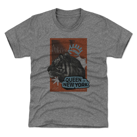 Aryna Sabalenka Kids T-Shirt | 500 LEVEL