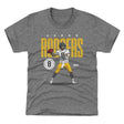 Aaron Rodgers Kids T-Shirt | 500 LEVEL