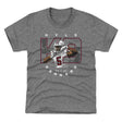 Kyle Kennard Kids T-Shirt | 500 LEVEL