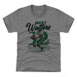 Ricky Watters Kids T-Shirt | 500 LEVEL