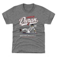 Jarren Duran Kids T-Shirt | 500 LEVEL