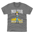 Paul Molitor Kids T-Shirt | 500 LEVEL
