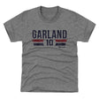Darius Garland Kids T-Shirt | 500 LEVEL