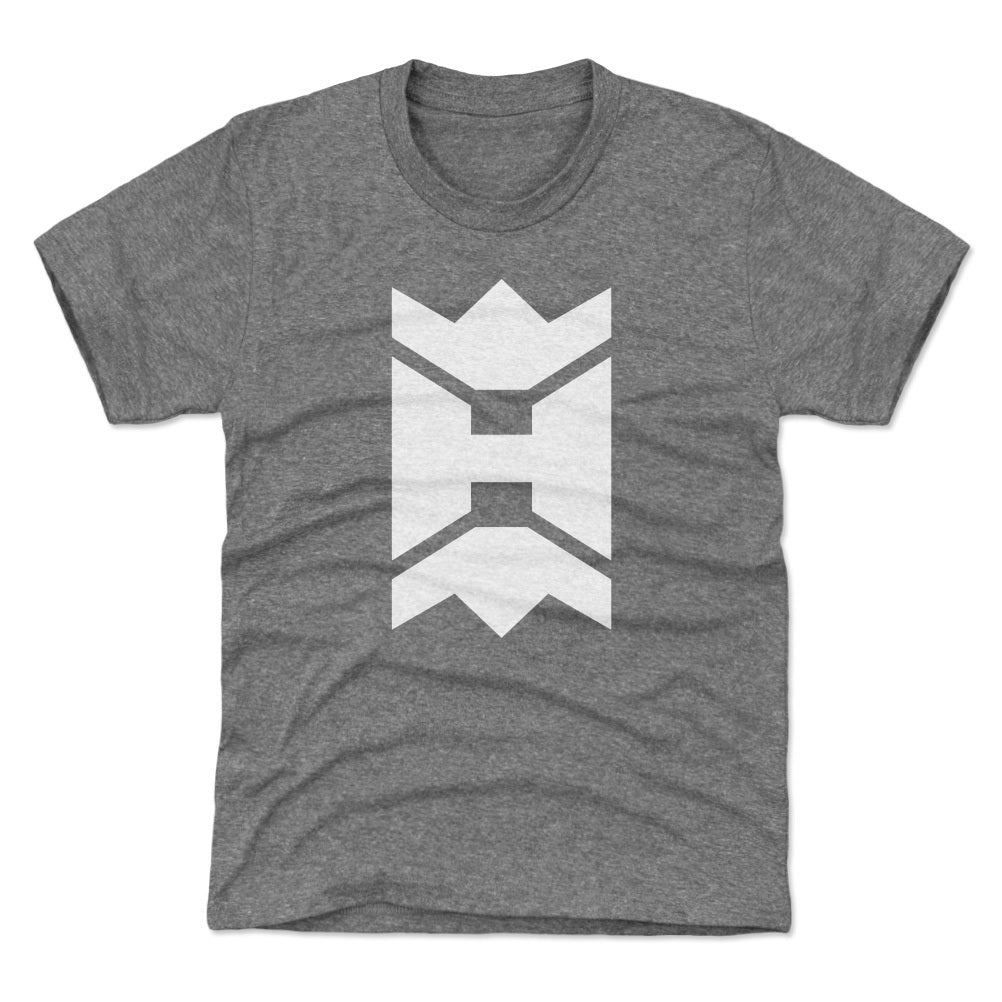 Jihad Ward Kids T-Shirt | 500 LEVEL