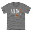 Grayson Allen Kids T-Shirt | 500 LEVEL
