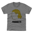Patrick Kane Kids T-Shirt | 500 LEVEL