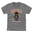 Jordan Clarkson Kids T-Shirt | 500 LEVEL