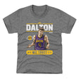 Dalton Knecht Kids T-Shirt | 500 LEVEL