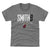 Dru Smith Kids T-Shirt | 500 LEVEL