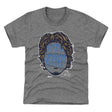Justin Herbert Kids T-Shirt | 500 LEVEL