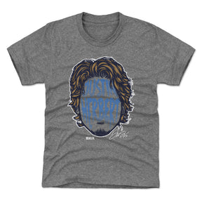Justin Herbert Kids T-Shirt | 500 LEVEL