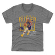 Jimmy Butler Kids T-Shirt | 500 LEVEL
