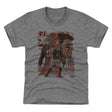 Trey Hendrickson Kids T-Shirt | 500 LEVEL