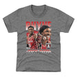 Rhyne Howard Kids T-Shirt | 500 LEVEL