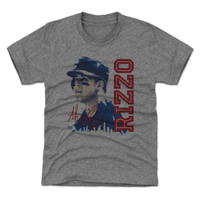 Anthony Rizzo Kids T-Shirt | 500 LEVEL