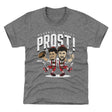 Patrick Mahomes Kids T-Shirt | 500 LEVEL