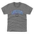 Philadelphia Union Kids T-Shirt | 500 LEVEL