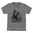Wayne Gretzky Kids T-Shirt | 500 LEVEL