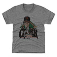 Will Clark Kids T-Shirt | 500 LEVEL