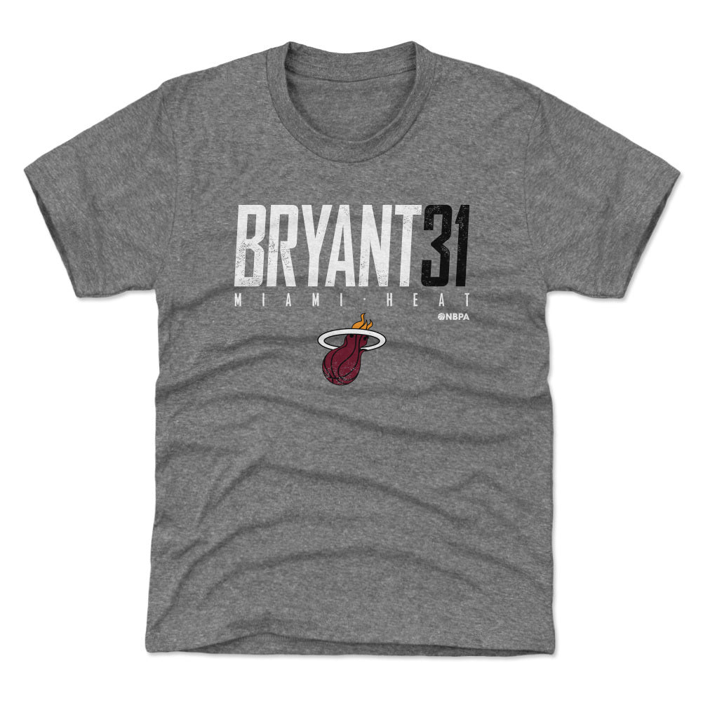 Thomas Bryant Kids T-Shirt | 500 LEVEL