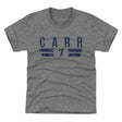 Andrew Carr Kids T-Shirt | 500 LEVEL