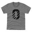 Monterrey Osos Kids T-Shirt | 500 LEVEL
