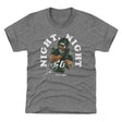 Saquon Barkley Kids T-Shirt | 500 LEVEL
