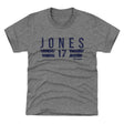 Daniel Jones Kids T-Shirt | 500 LEVEL
