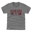 Ryan Howard Kids T-Shirt | 500 LEVEL