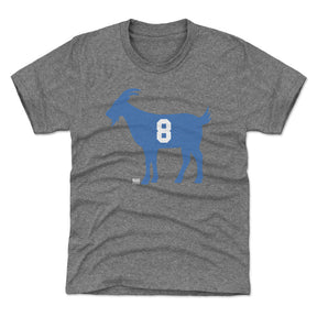 Los Angeles Kids T-Shirt | 500 LEVEL