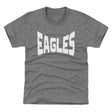 Canyon Ridge Kids T-Shirt | 500 LEVEL