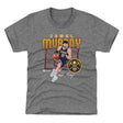 Jamal Murray Kids T-Shirt | 500 LEVEL