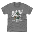 Saquon Barkley Kids T-Shirt | 500 LEVEL