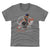 Tyler Jay Kids T-Shirt | 500 LEVEL