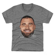 Travis Kelce Kids T-Shirt | 500 LEVEL