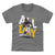 Adrian Peterson Kids T-Shirt | 500 LEVEL