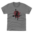 Paul George Kids T-Shirt | 500 LEVEL