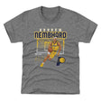 Andrew Nembhard Kids T-Shirt | 500 LEVEL